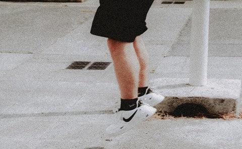 3 White Sneakers You Need to Add to Your Wardrobe in 2022 - SEPOL Shoes