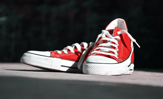 4 Trendy Sneakers You Can Buy Online - SEPOL Shoes