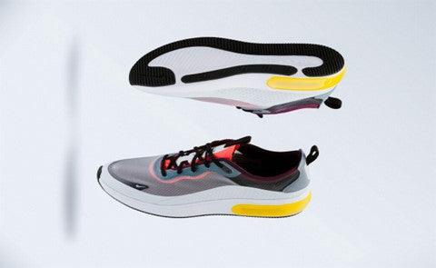 5 Benefits of Buying A Good Pair Of Sneakers - SEPOL Shoes