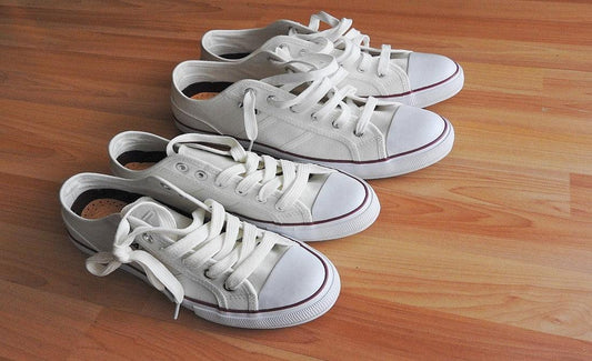 5 Best Shoe Brands for a Laidback, Classic Style - SEPOL Shoes