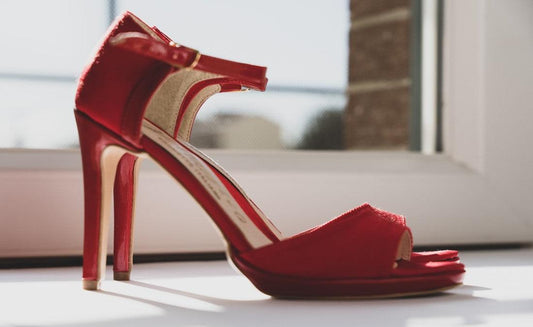 5 Women's Shoes that Never Go Out of Style - SEPOL Shoes