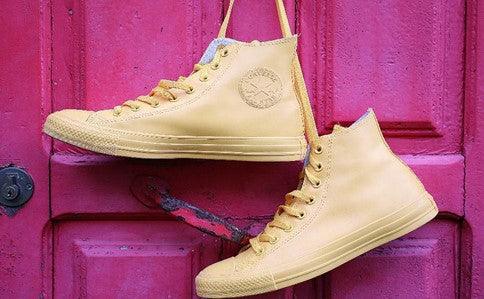 Buying the Trendiest Pair of Lace-Ups from Sepol - SEPOL Shoes