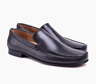 How to Buy The Perfect Pair Of Loafers - SEPOL Shoes