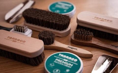 Shoe Care Mistakes You Need to Avoid to Make Your Men’s Shoes Last Longer - SEPOL Shoes