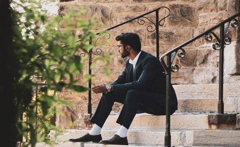 What Are The Benefits of Spending on Leather Footwear? - SEPOL Shoes