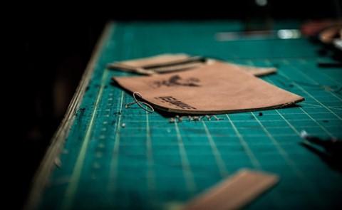 Why Are Leather Outsoles So Special - SEPOL Shoes
