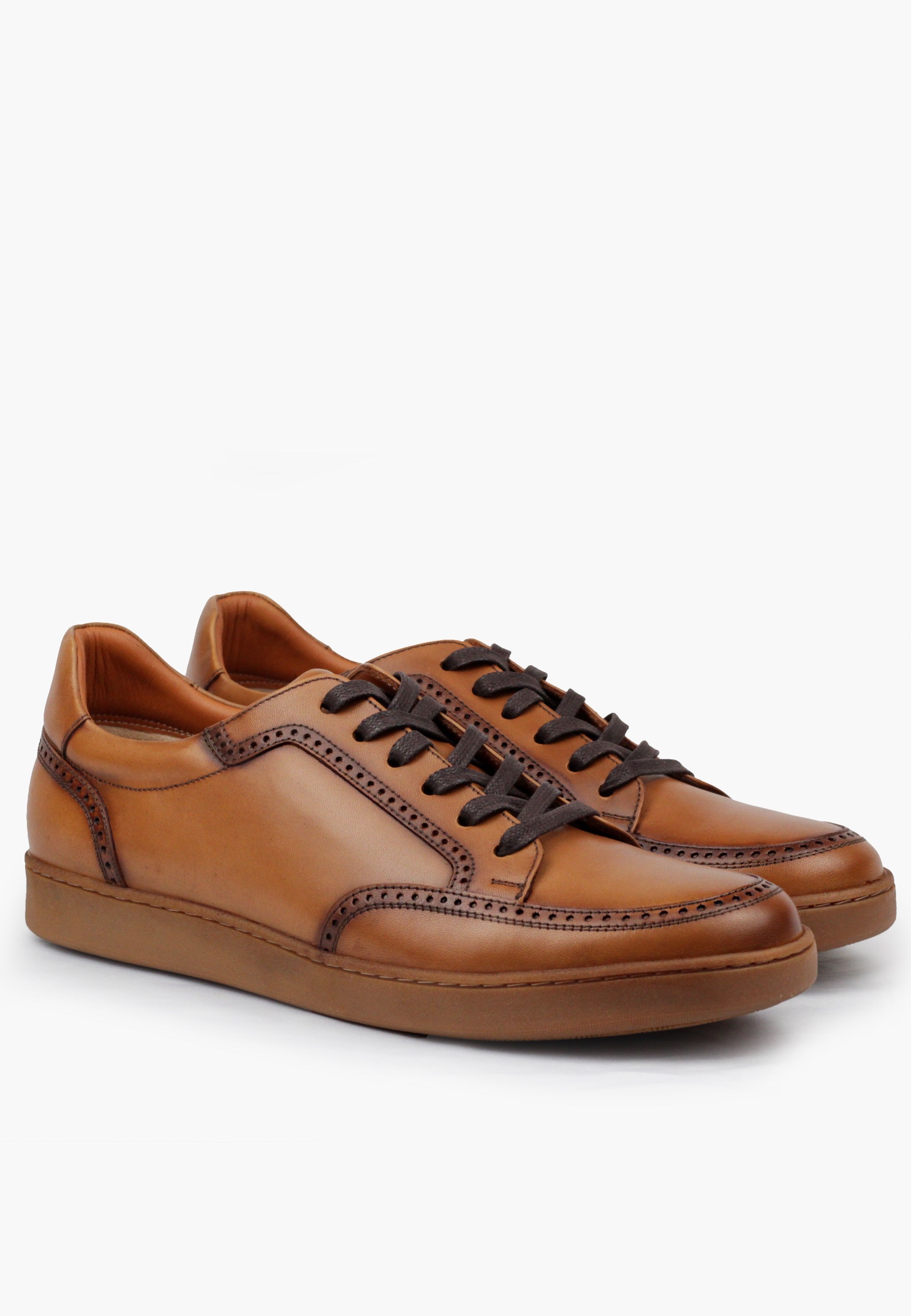 Regent Derby Cognac