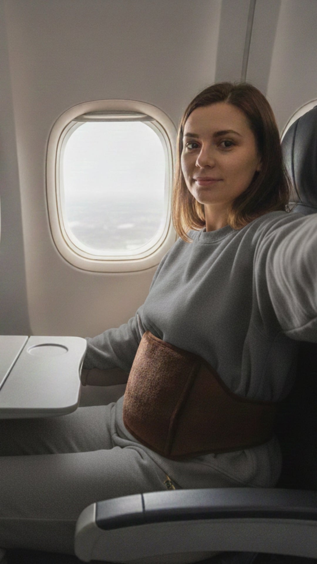 Dune Tassel Loafer Beige Suede