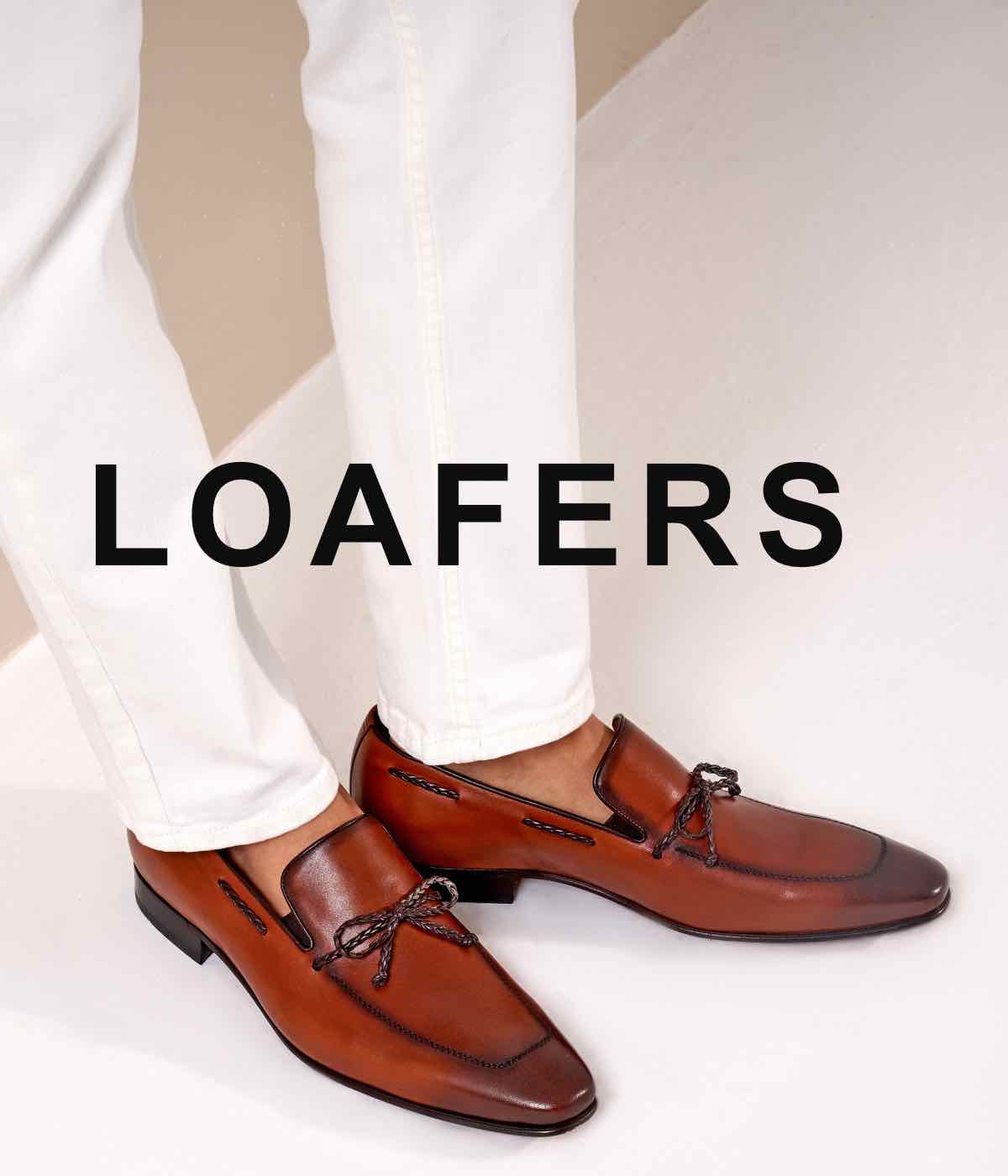 loafers_banner_03__PID:1c9823c7-592d-44f7-ad8b-94f7a2615761
