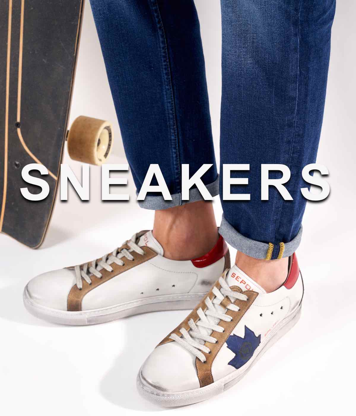 SNEAKERS_BANNER_01.jpg__PID:f72d8b94-f7a2-4157-a1b6-16f6b3ab78b8