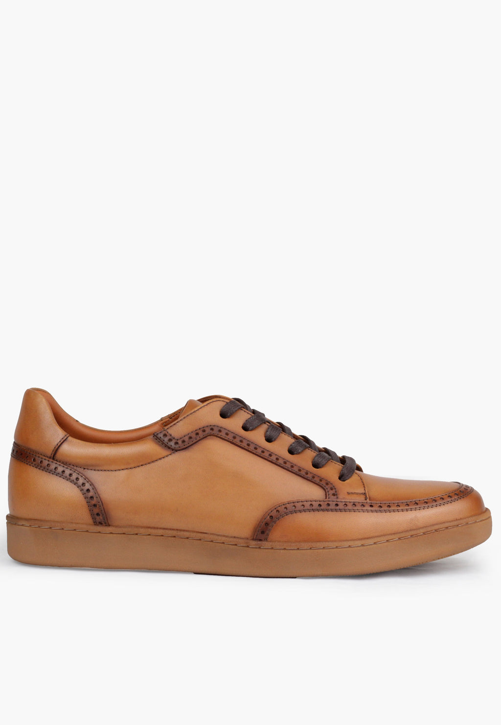 Regent Derby Cognac