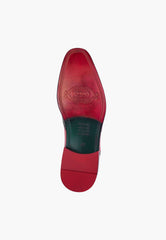 Phoenix Oxford Multicolor