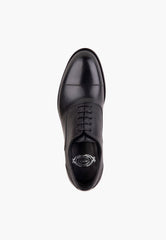 Embassy Oxford Black