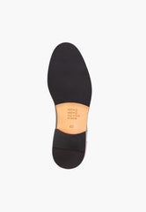 Embassy Oxford Black
