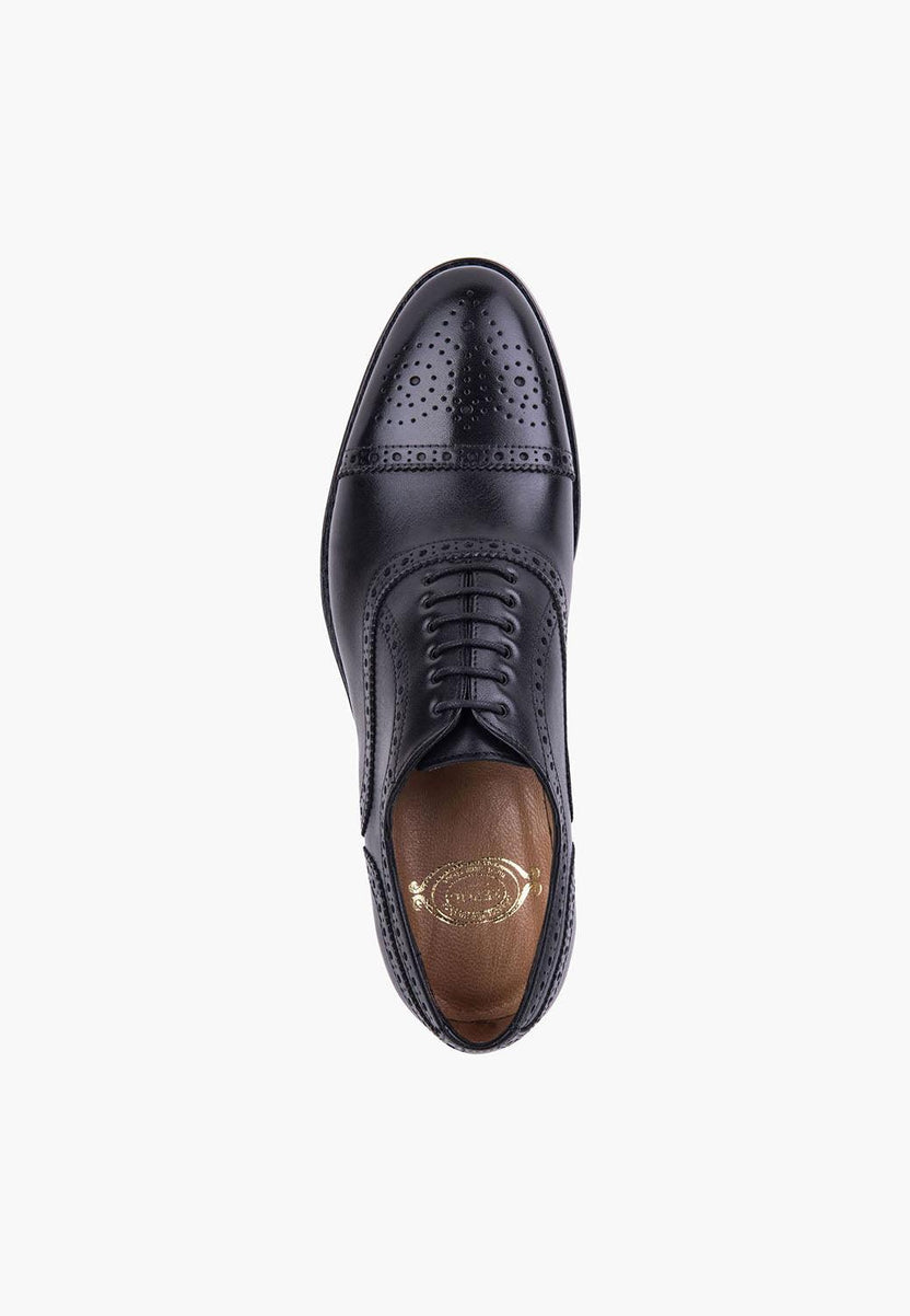 Handcrafted Leather Shoes for Men, Since 1971 | SEPOL – SEPOL Shoes