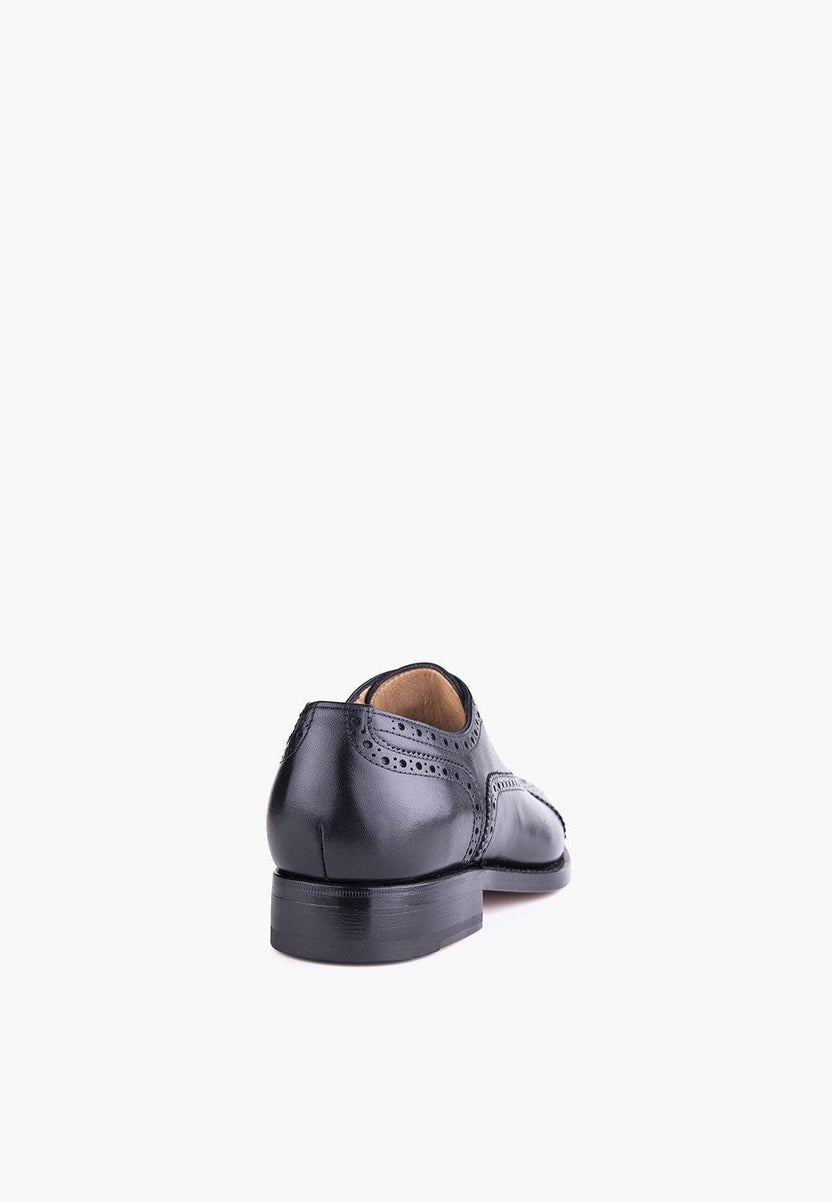 Handcrafted Leather Shoes for Men, Since 1971 | SEPOL – SEPOL Shoes